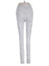 Calia Gray Active Pants Size XS - photo 2