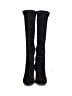 Dolce Vita Black Boots Size 8 - photo 2