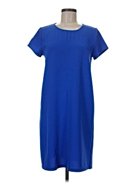 green emerald velvet dress Frances 4 V Dress main image 0