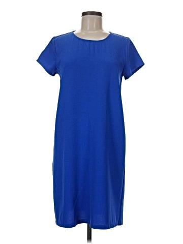 Chelsea & Violet Casual Dress (view 1)