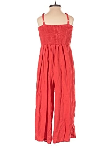 Old Navy Jumpsuit (view 2)