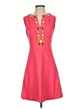 Kate Spade New York Casual Dress (view 1)