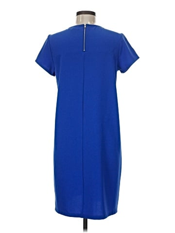 Chelsea & Violet Casual Dress (view 2)
