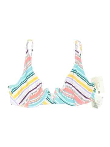 Jessica Simpson Swimsuit Top (view 1)