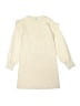 Assorted Brands Ivory Dress Size 12 - photo 1