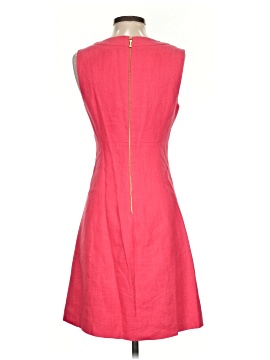 Kate Spade New York Casual Dress (view 2)