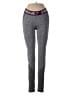 Gymshark Gray Active Pants Size S - photo 1