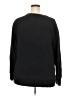 Daily Ritual Black Pullover Sweater Size XXL - photo 2