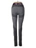 Gymshark Gray Active Pants Size S - photo 2