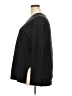 Daily Ritual Black Pullover Sweater Size XXL - photo 5