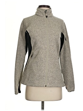 Eastern Mountain Sports Fleece