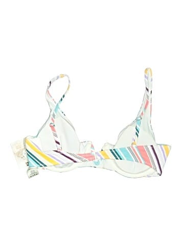Jessica Simpson Swimsuit Top (view 2)