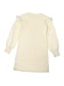 Assorted Brands Ivory Dress Size 12 - photo 2