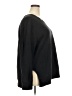 Daily Ritual Black Pullover Sweater Size XXL - photo 4