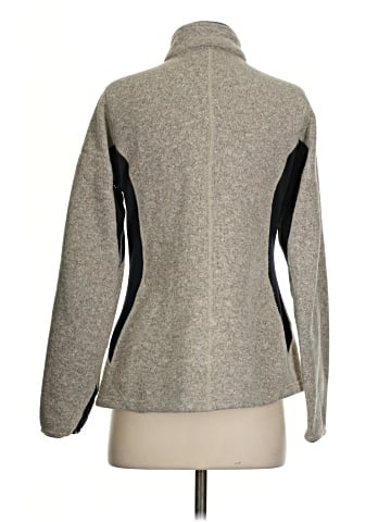 Eastern Mountain Sports Fleece (view 2)