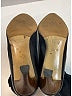 Gucci Black Ankle Boots Size 5 1/2 - photo 7