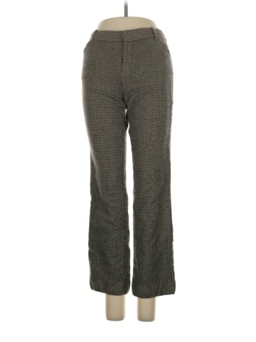 Ralph Lauren Collection Casual Pants (view 1)