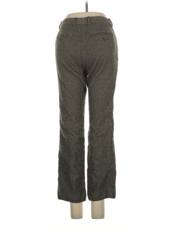 Ralph Lauren Collection Casual Pants (view 2)