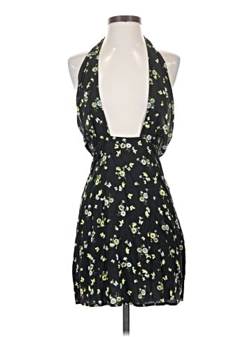 Motel Cocktail Dress (view 1)