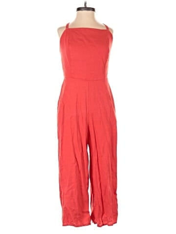 Old Navy Jumpsuit (view 1)