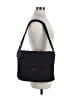 Unbranded Black Satchel One size - photo 2