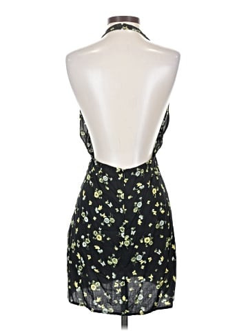 Motel Cocktail Dress (view 2)