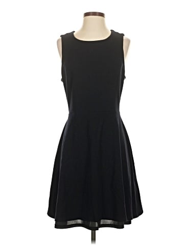 Bailey 44 Cocktail Dress (view 1)