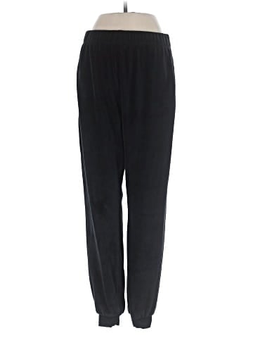 Sanctuary Casual Pants (view 1)