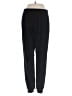 Sanctuary Solid Black Casual Pants Size XS - photo 1