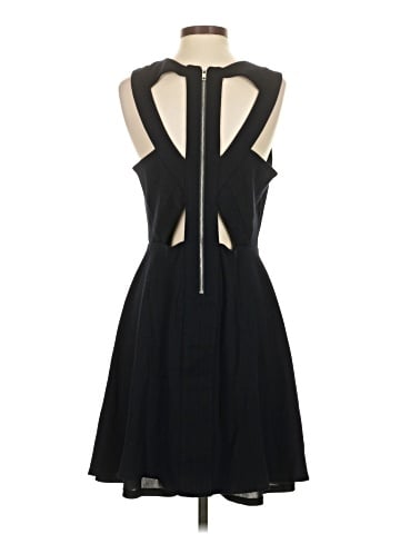 Bailey 44 Cocktail Dress (view 2)