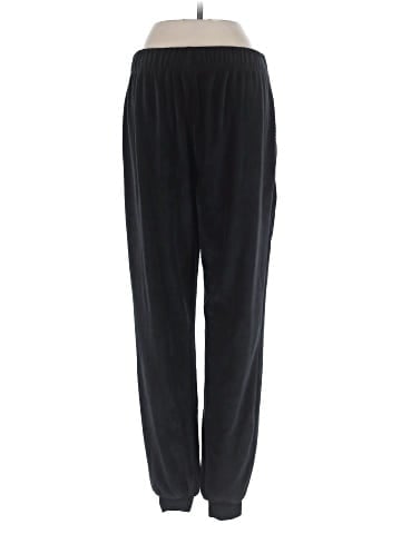 Sanctuary Casual Pants (view 2)