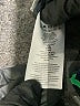 MICHAEL Michael Kors Polka Dots Green Coat Size M - photo 7