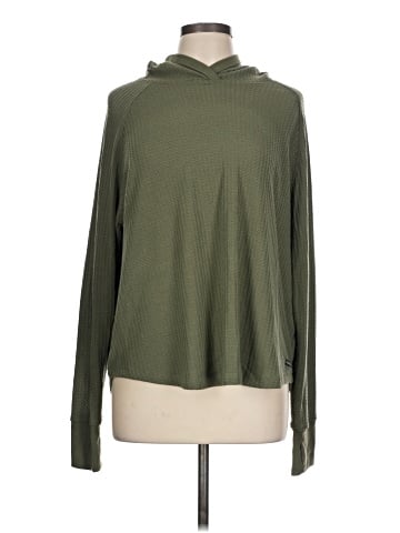 CALVIN KLEIN JEANS Turtleneck Sweater (view 1)