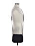 Amanda Smith Solid Black Crossbody Bag One size - photo 2
