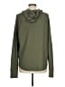 CALVIN KLEIN JEANS Green Turtleneck Sweater Size L - photo 2