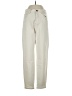 MNG Ivory Jeans Size 4 - photo 1
