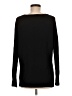 Philosophy Republic Clothing Black Pullover Sweater Size M - photo 2
