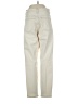 MNG Ivory Jeans Size 4 - photo 2