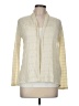 Renee C. Ivory Kimono Size M - photo 1