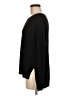 Philosophy Republic Clothing Black Pullover Sweater Size M - photo 5