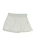 Kyodan Solid Silver Active Skort Size XS - photo 1