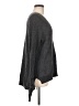 MICHAEL Michael Kors Gray Pullover Sweater Size M - photo 4