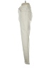 MNG Ivory Jeans Size 4 - photo 5