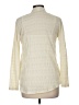 Renee C. Ivory Kimono Size M - photo 2