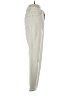 MNG Ivory Jeans Size 4 - photo 4