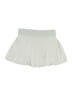 Kyodan Solid Silver Active Skort Size XS - photo 2