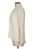 Renee C. Ivory Kimono Size M - photo 5