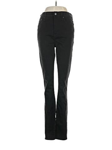 J.Crew Jeggings (view 1)