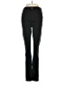J.Crew Black Jeggings Size 29 waist (tall) - photo 1