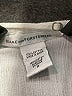 Diane von Furstenberg Solid White Romper Size P (petite) - photo 4
